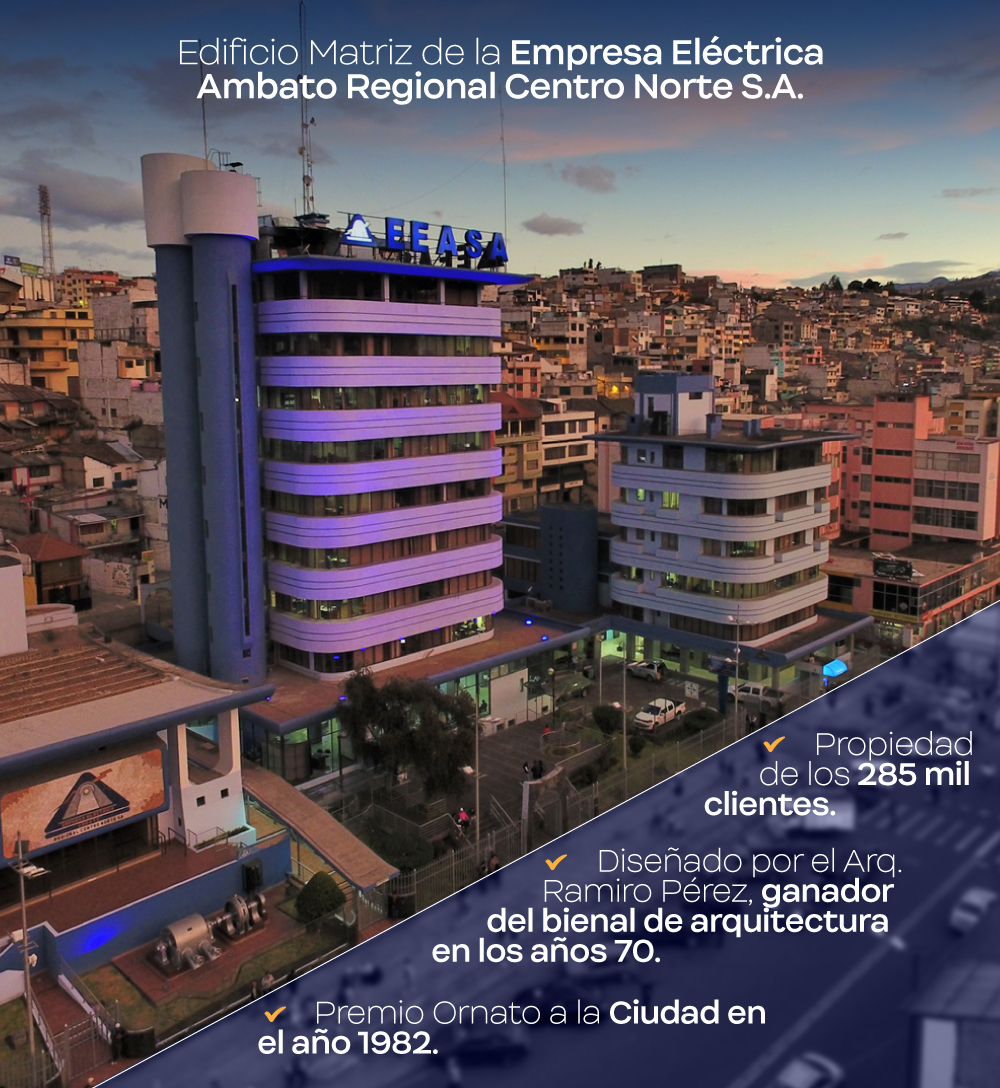 COMUNICADO OFICIAL – UBICACIÓN MERCADO DE LAS FLORES