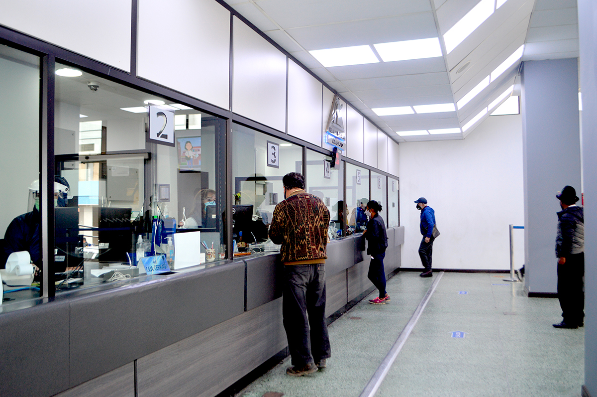 EEASA, APLICA MEDIDAS COMPENSATORIAS A SUS CLIENTES RESIDENCIALES, DESDE EL 1 DE JULIO DEL 2021