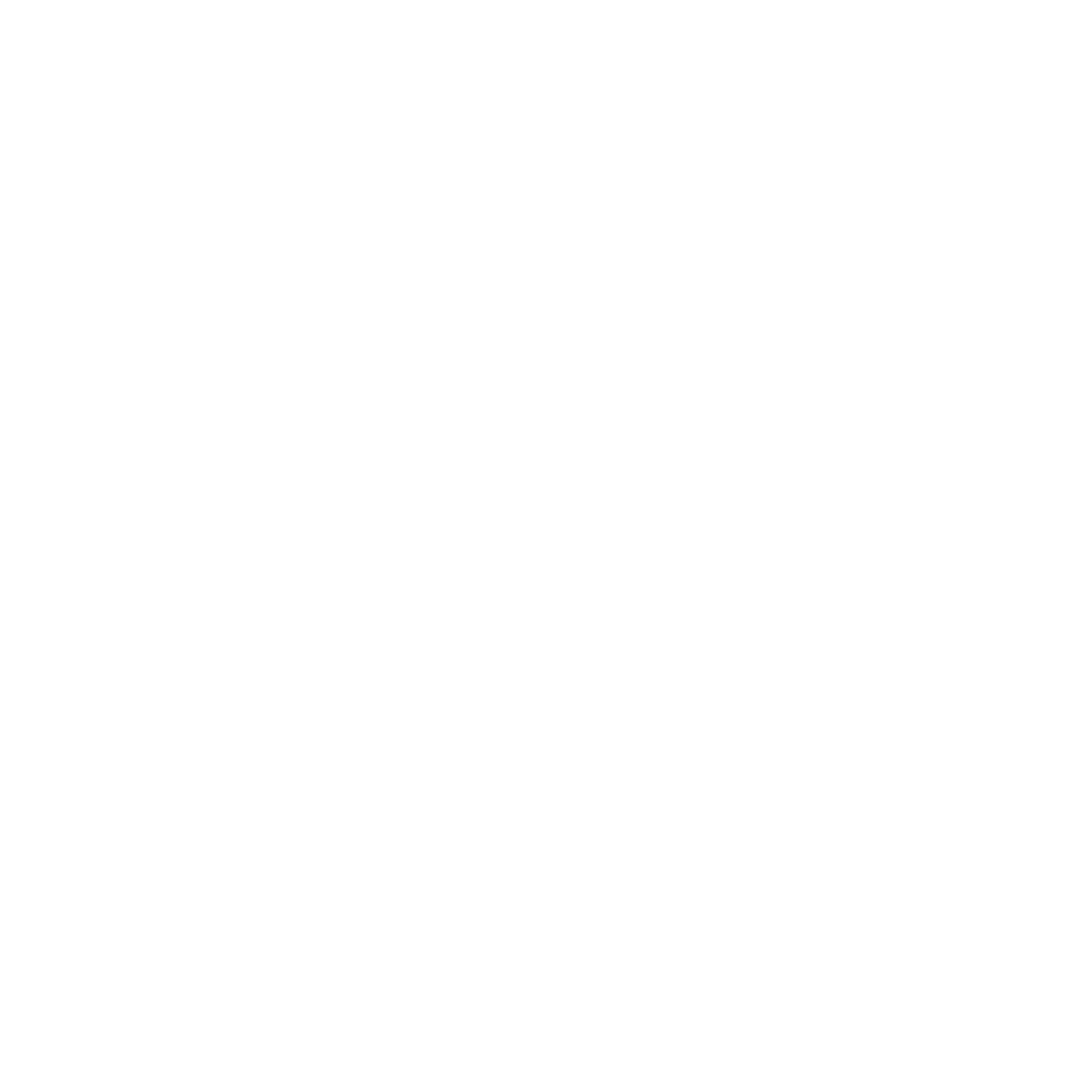 Chat en línea