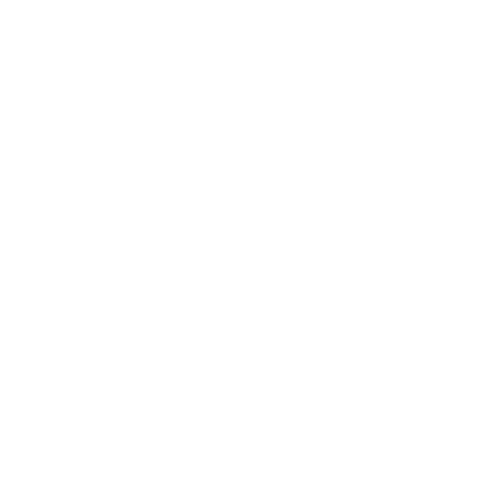 Whatsapp EEASA